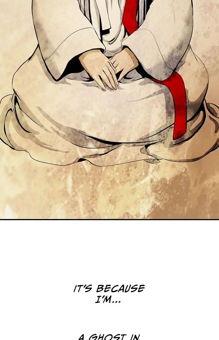 The Story of Thorny Spear Chapter 7 page 76 - 