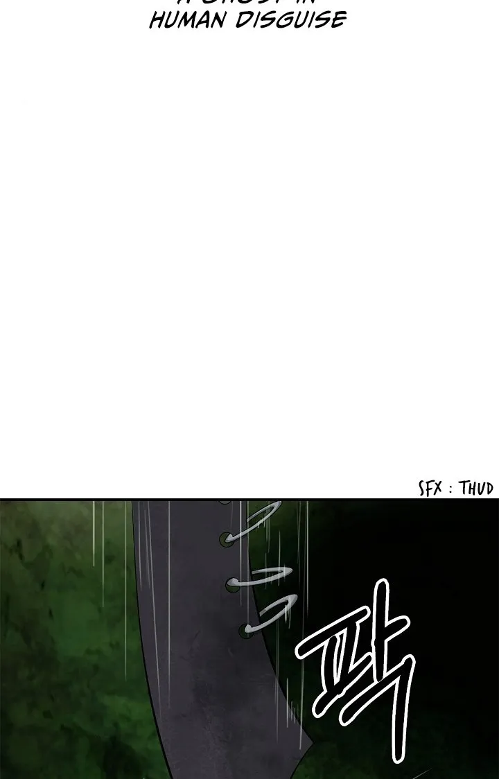 The Story of Thorny Spear Chapter 7 page 77 - 