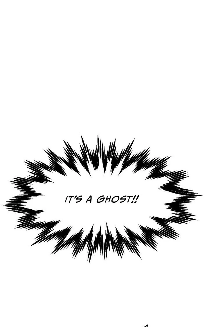The Story of Thorny Spear Chapter 7 page 9 - 