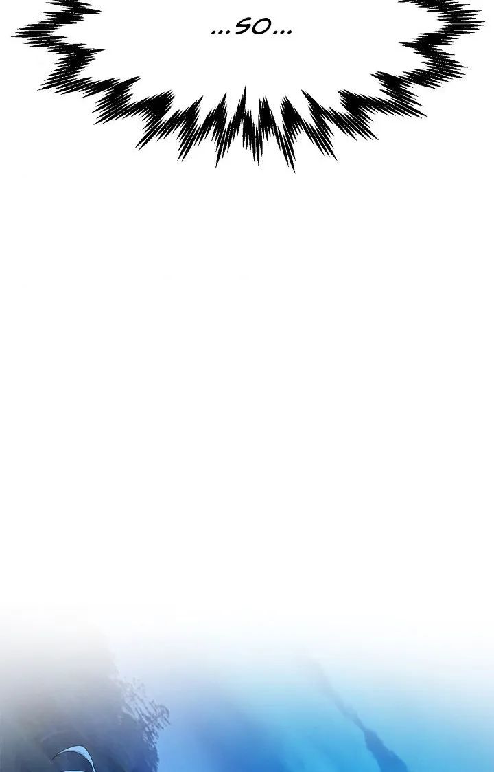 The Story of Thorny Spear Chapter 7 page 86 - 