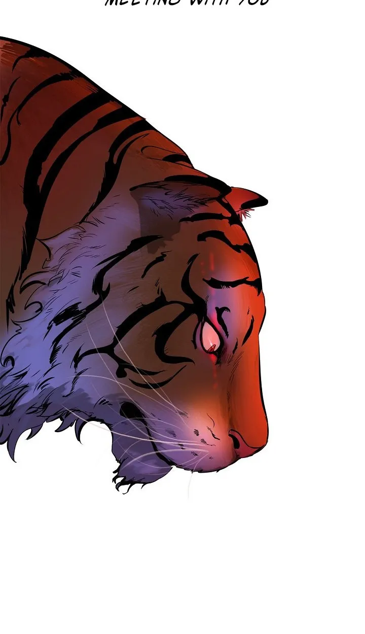 The Story of Thorny Spear Chapter 7 page 89 - 