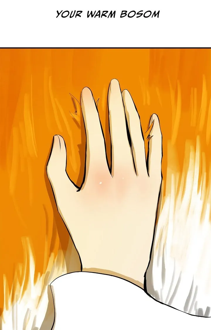 The Story of Thorny Spear Chapter 7 page 92 - 