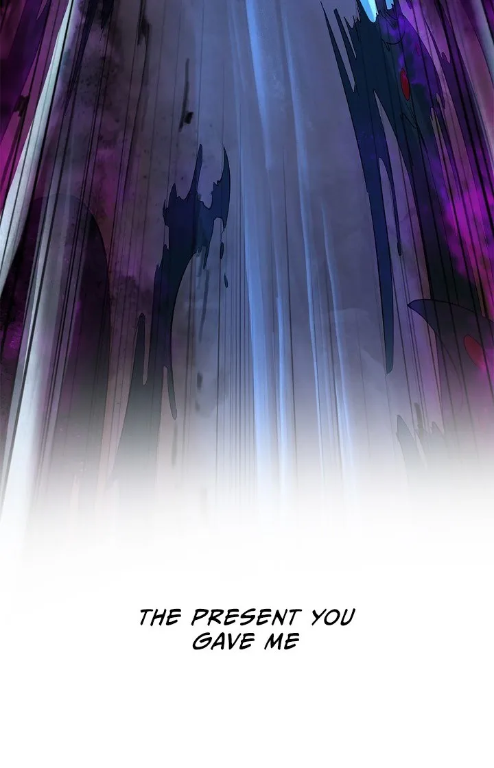 The Story of Thorny Spear Chapter 7 page 95 - 
