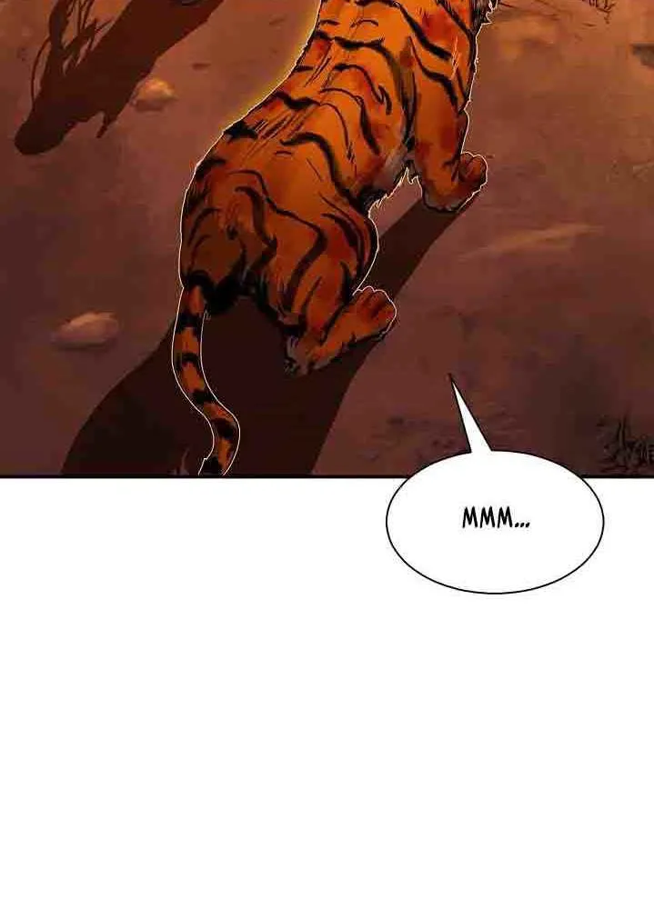 The Story of Thorny Spear Chapter 8 page 104 - 