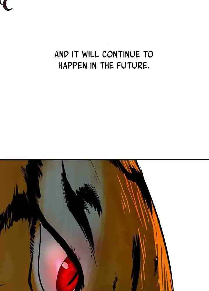 The Story of Thorny Spear Chapter 8 page 106 - 