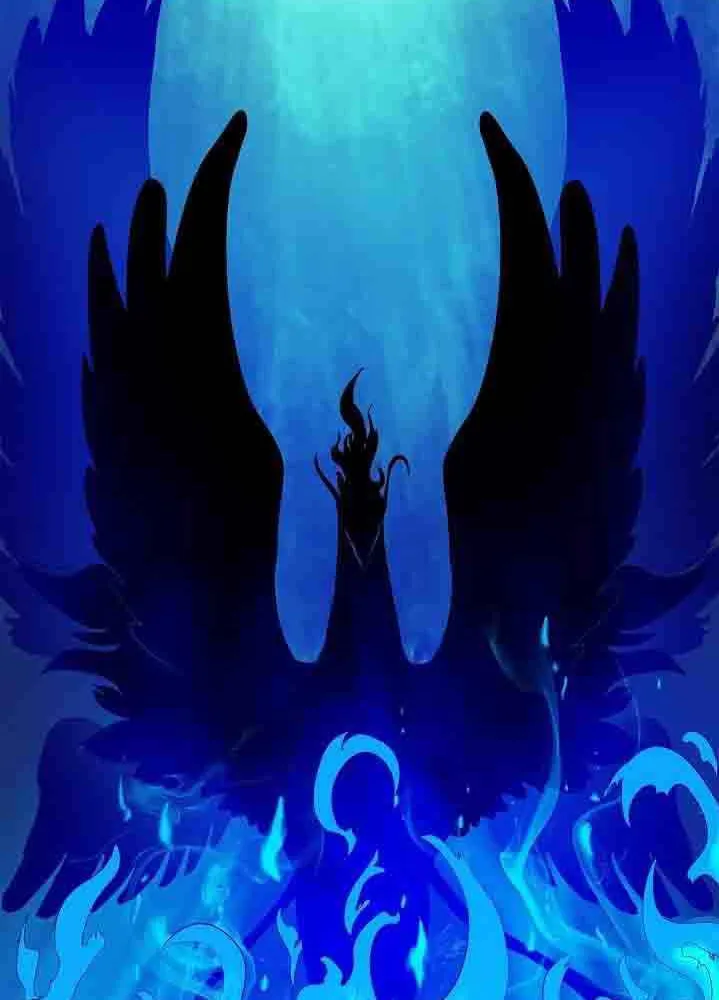The Story of Thorny Spear Chapter 8 page 110 - 