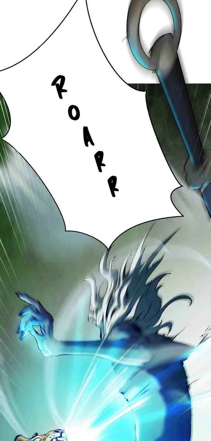 The Story of Thorny Spear Chapter 8 page 12 - 