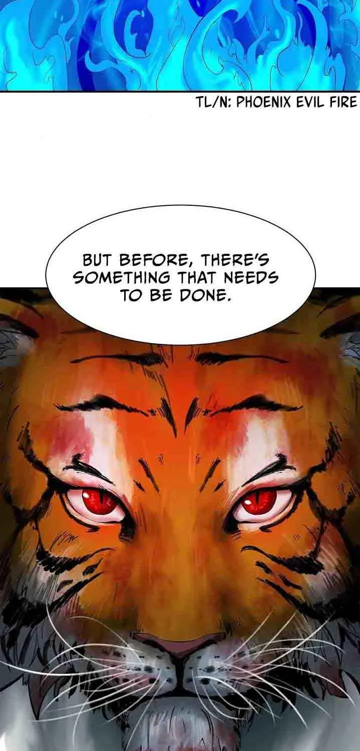 The Story of Thorny Spear Chapter 8 page 111 - 