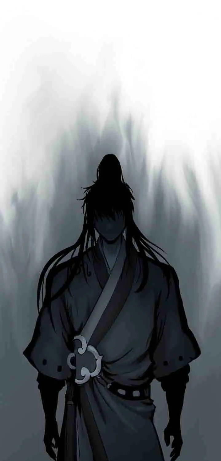 The Story of Thorny Spear Chapter 8 page 113 - 
