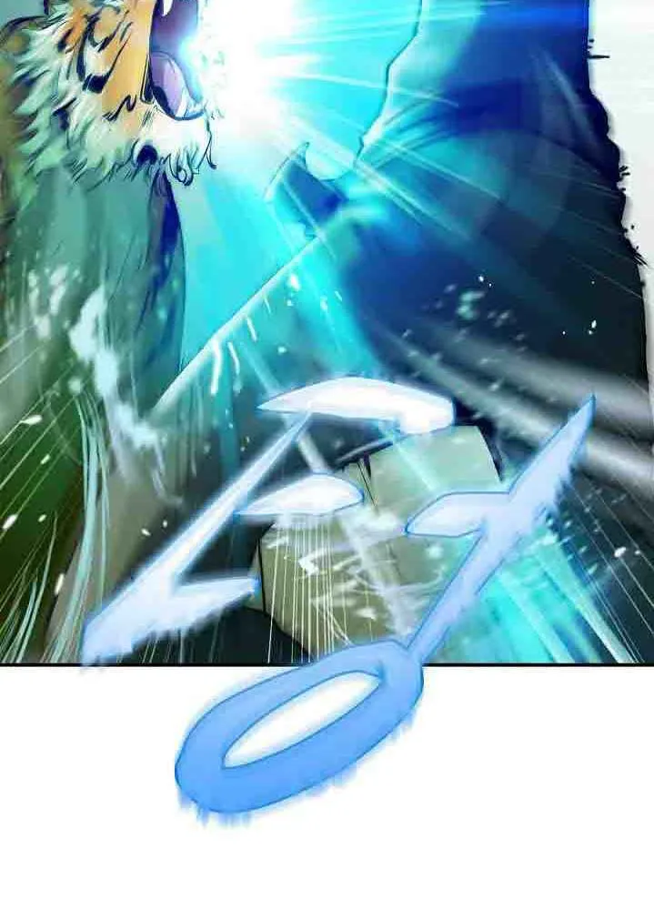 The Story of Thorny Spear Chapter 8 page 13 - 