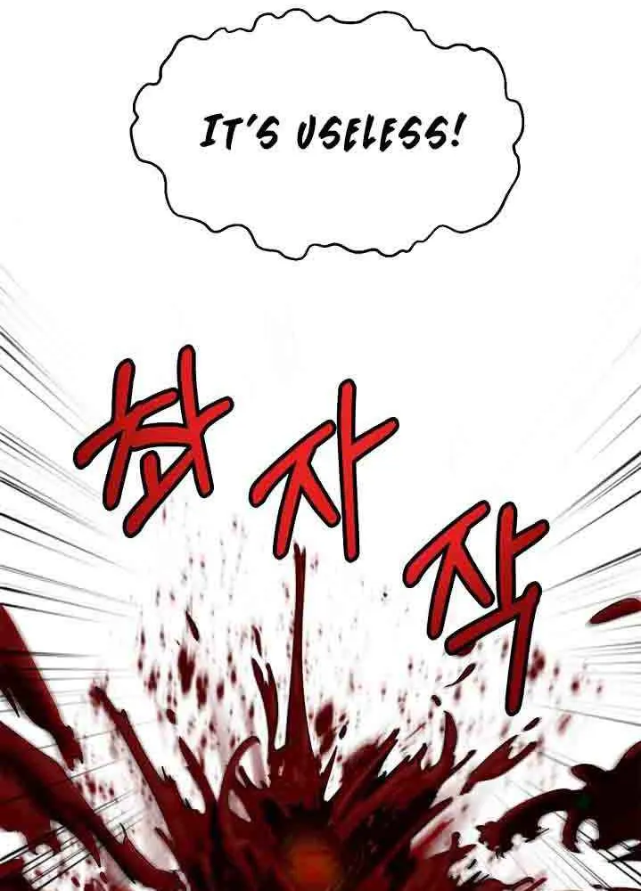The Story of Thorny Spear Chapter 8 page 55 - 
