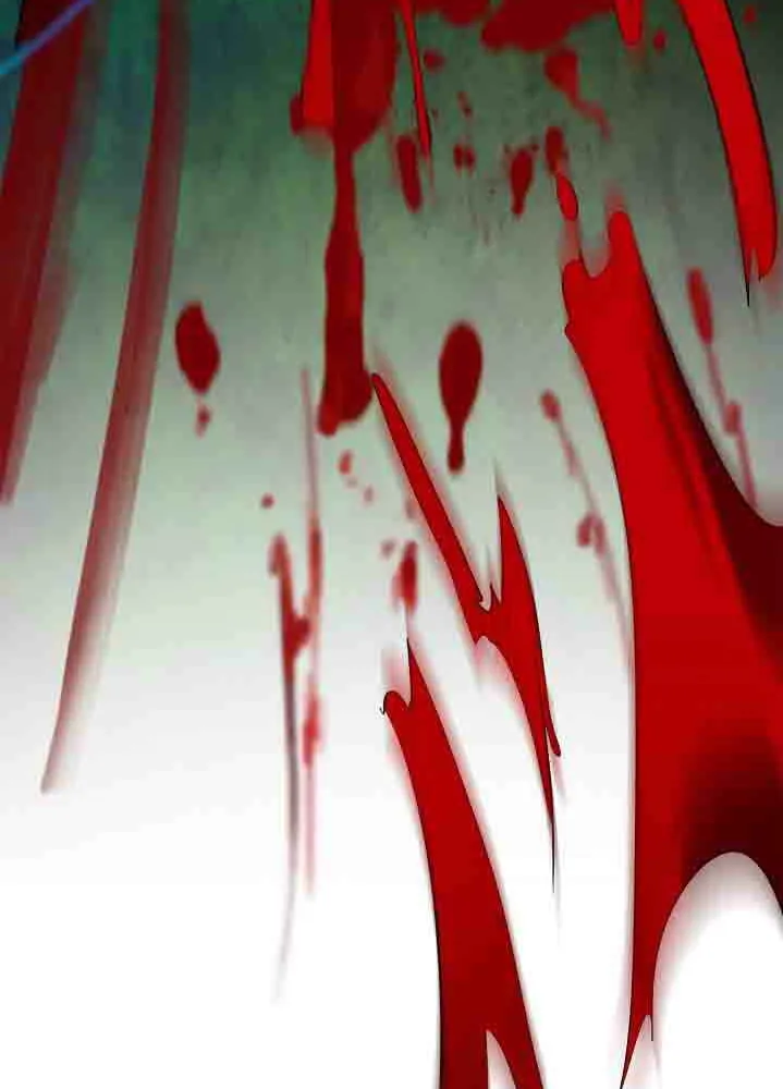 The Story of Thorny Spear Chapter 8 page 59 - 
