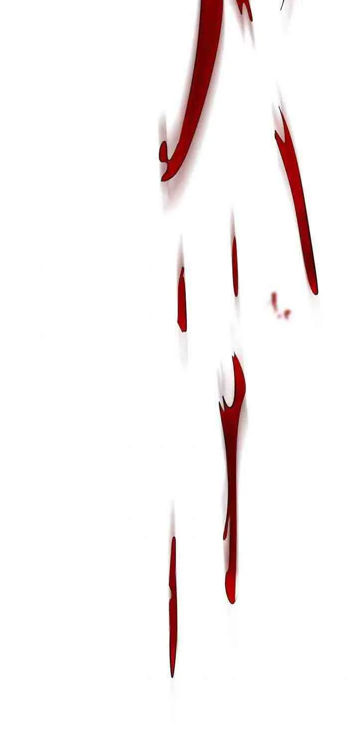 The Story of Thorny Spear Chapter 8 page 60 - 