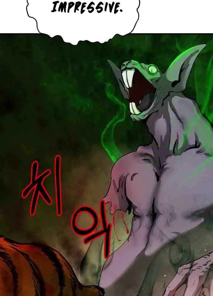 The Story of Thorny Spear Chapter 8 page 63 - 