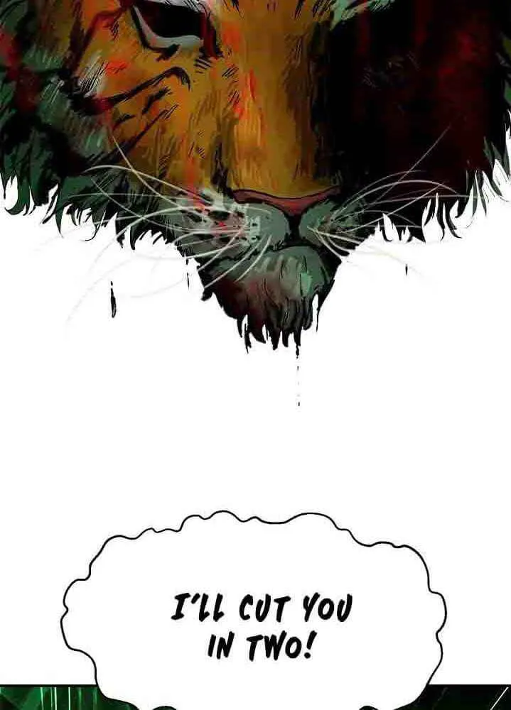 The Story of Thorny Spear Chapter 8 page 65 - 