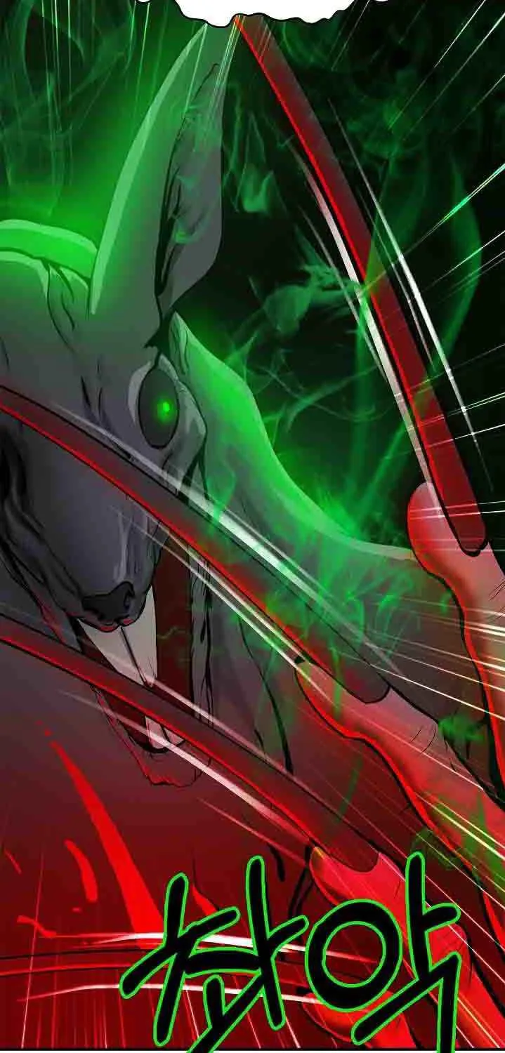 The Story of Thorny Spear Chapter 8 page 66 - 