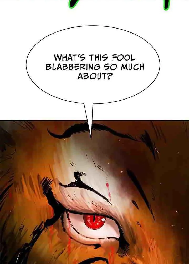 The Story of Thorny Spear Chapter 8 page 67 - 