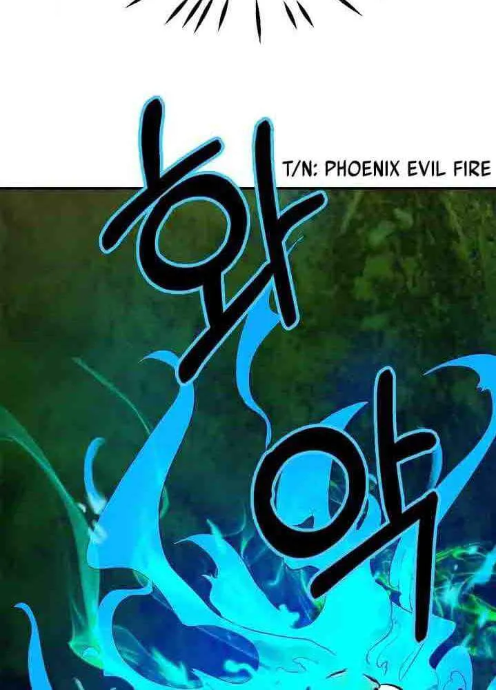 The Story of Thorny Spear Chapter 8 page 77 - 