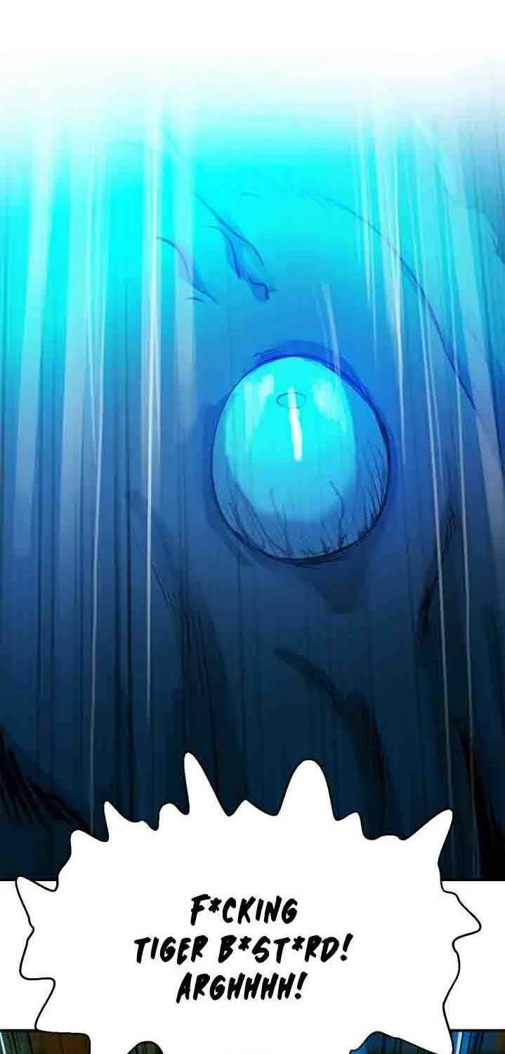 The Story of Thorny Spear Chapter 8 page 84 - 
