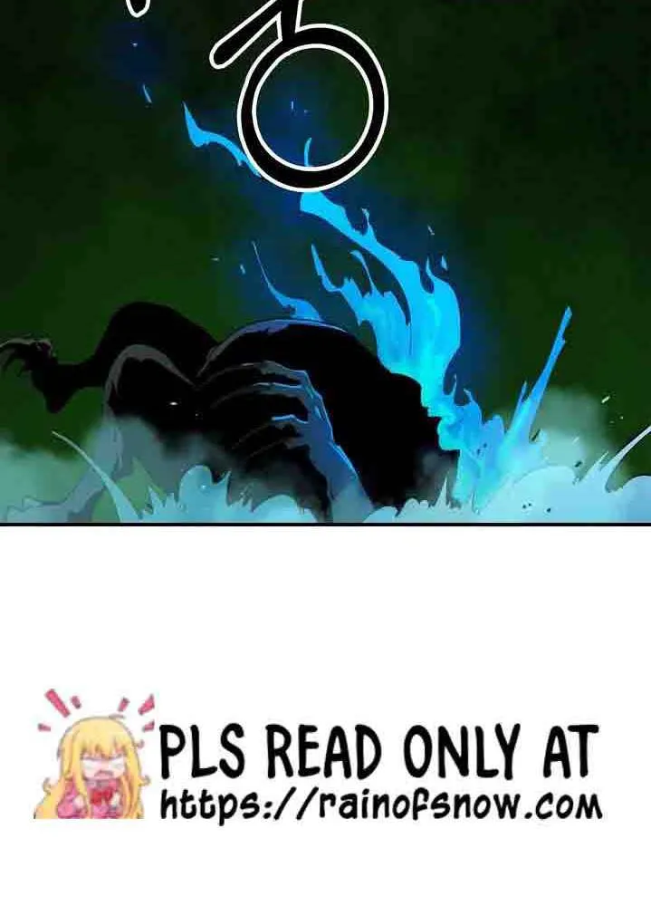 The Story of Thorny Spear Chapter 8 page 89 - 