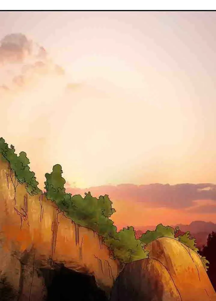 The Story of Thorny Spear Chapter 8 page 93 - 