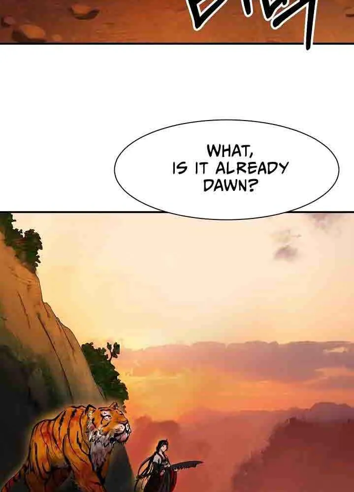 The Story of Thorny Spear Chapter 8 page 95 - 