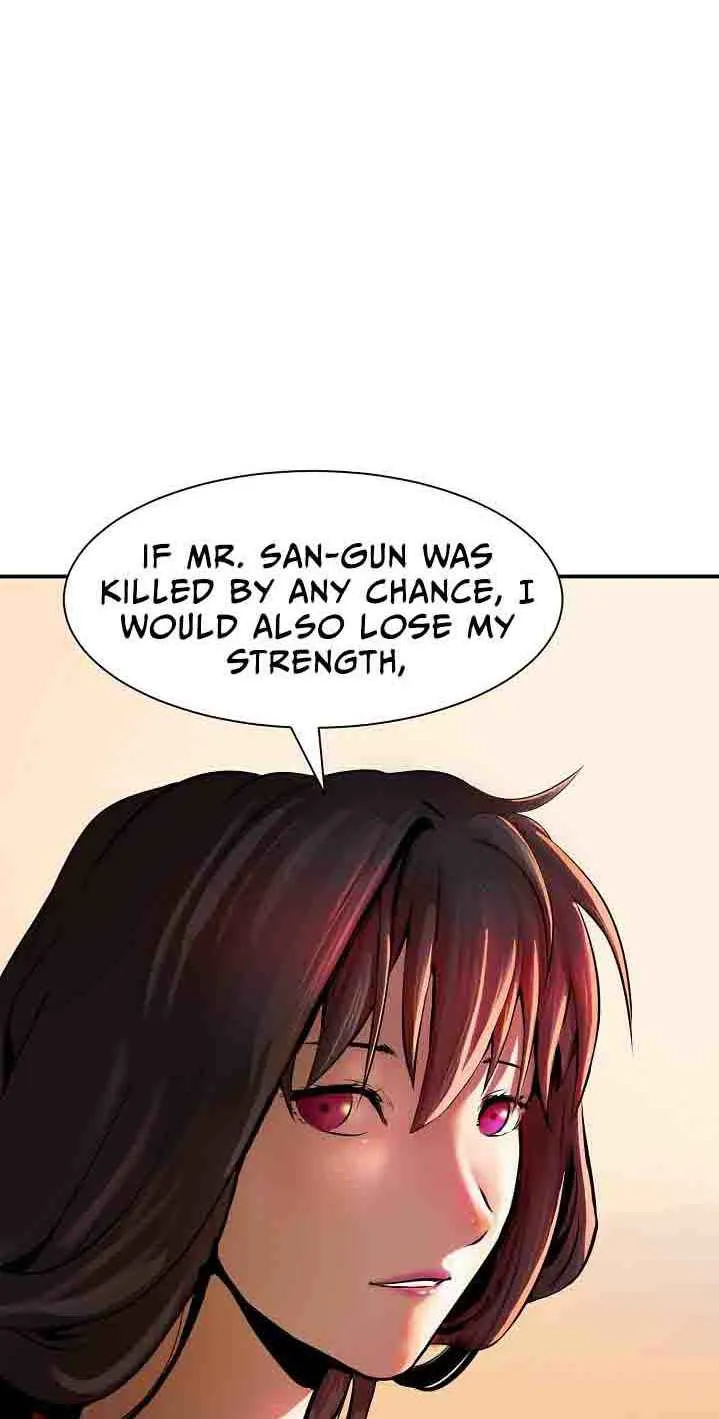 The Story of Thorny Spear Chapter 8 page 100 - 