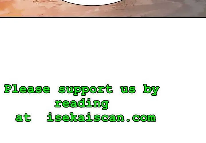The Story of Thorny Spear Chapter 9 page 15 - 