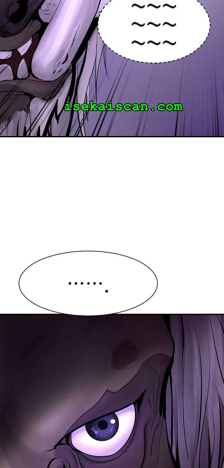The Story of Thorny Spear Chapter 9 page 24 - 