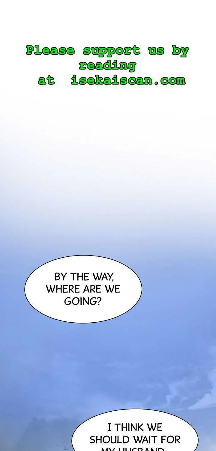 The Story of Thorny Spear Chapter 9 page 4 - 