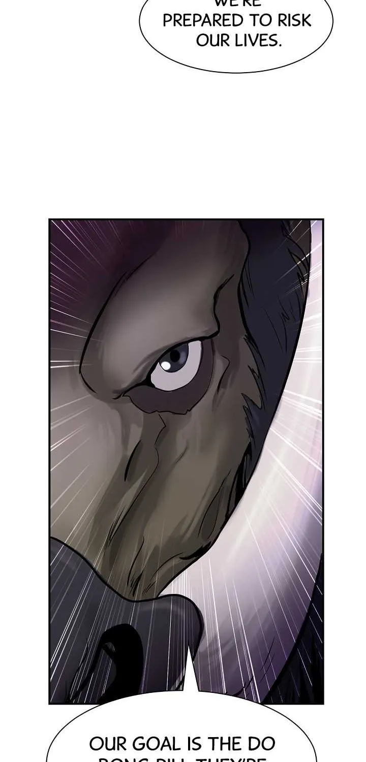 The Story of Thorny Spear Chapter 9 page 64 - 