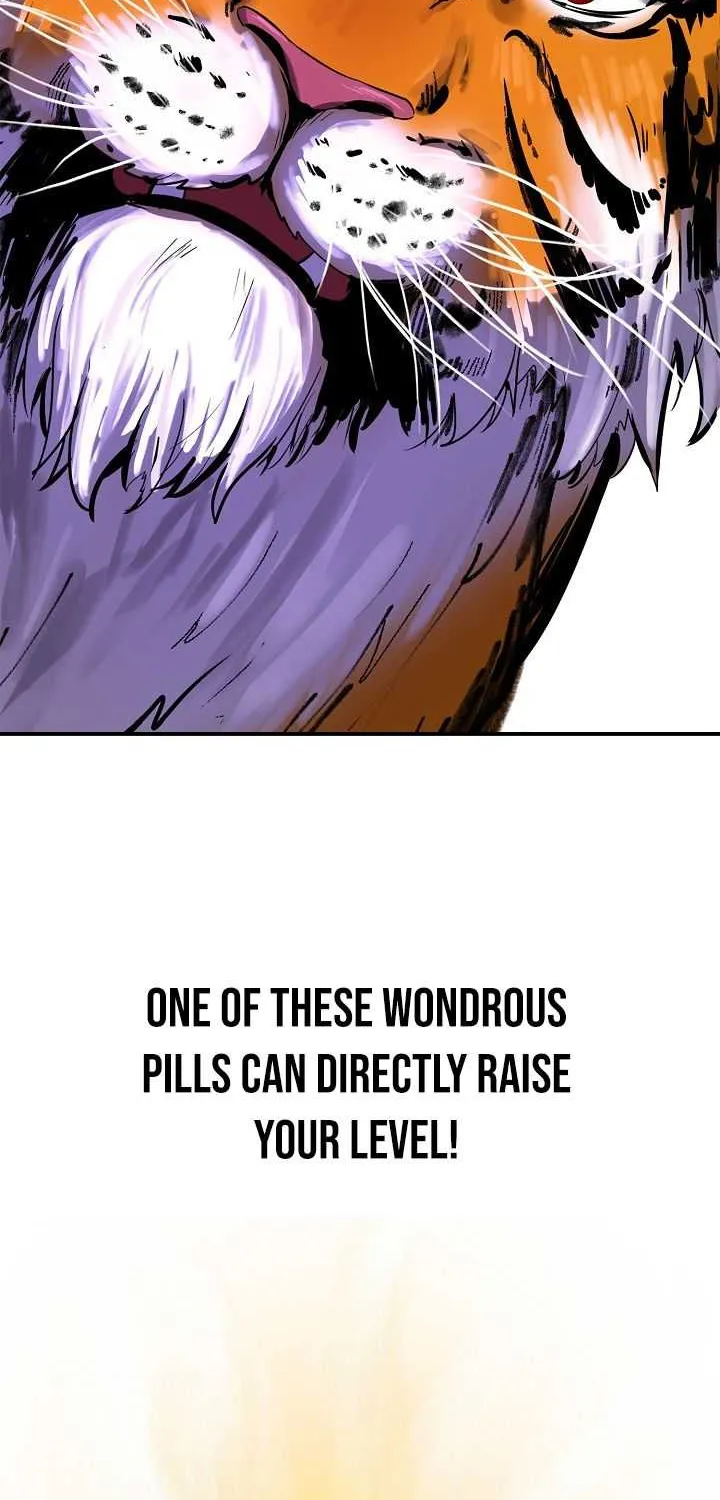 The Story of Thorny Spear Chapter 9 page 66 - 