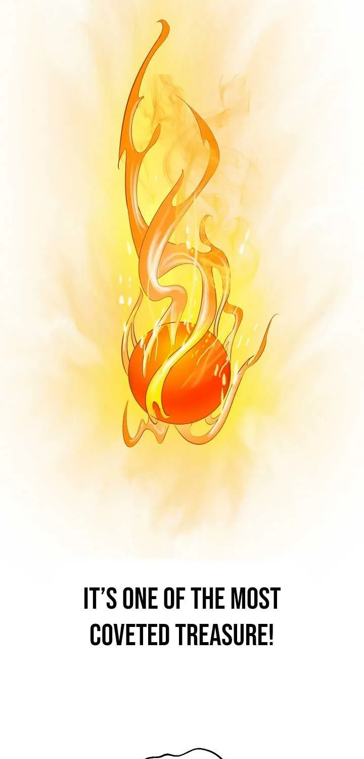 The Story of Thorny Spear Chapter 9 page 67 - 