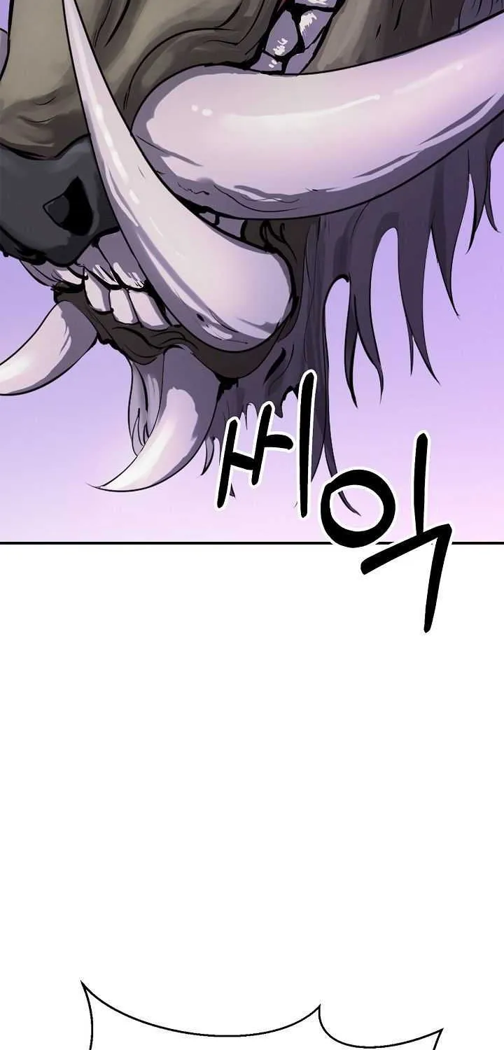 The Story of Thorny Spear Chapter 9 page 77 - 