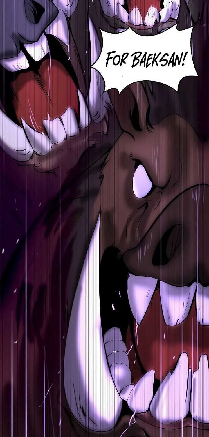 The Story of Thorny Spear Chapter 9 page 80 - 
