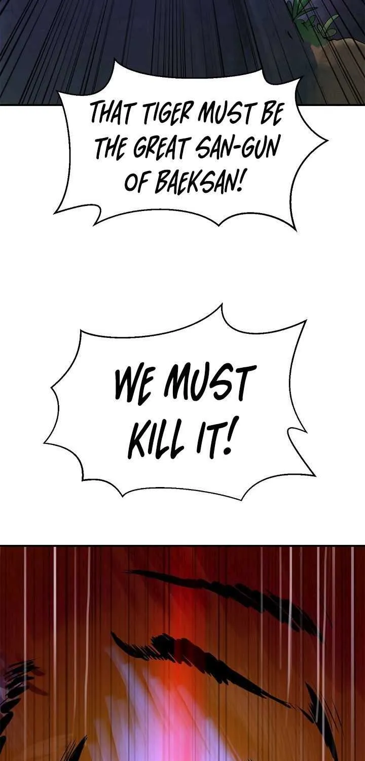 The Story of Thorny Spear Chapter 9 page 87 - 