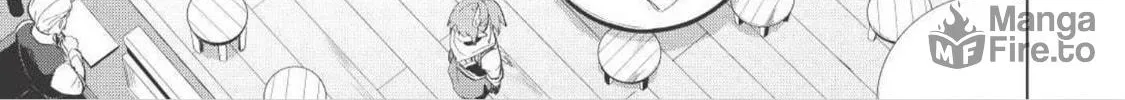 The Strange Adventure of a Broke Mercenary Chapter 1 page 24 - 