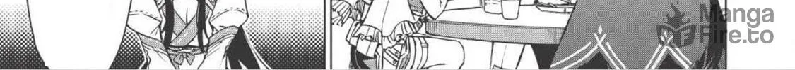 The Strange Adventure of a Broke Mercenary Chapter 1 page 36 - 