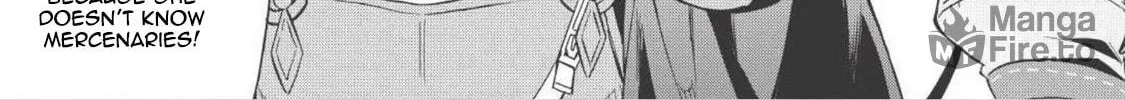 The Strange Adventure of a Broke Mercenary Chapter 1 page 48 - 