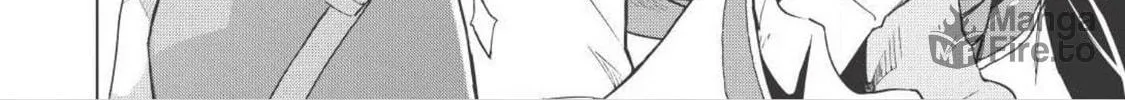The Strange Adventure of a Broke Mercenary Chapter 1 page 50 - 