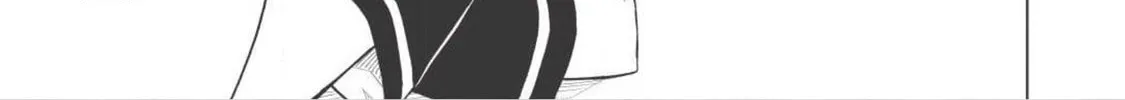 The Strange Adventure of a Broke Mercenary Chapter 1 page 52 - 