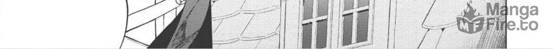 The Strange Adventure of a Broke Mercenary Chapter 1 page 60 - 
