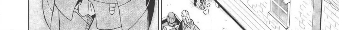 The Strange Adventure of a Broke Mercenary Chapter 1 page 62 - 