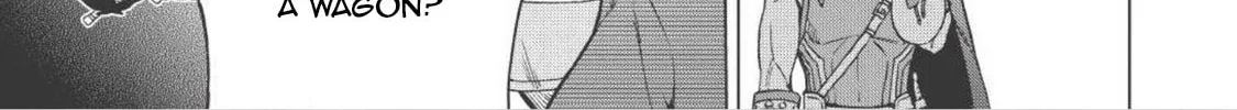 The Strange Adventure of a Broke Mercenary Chapter 1 page 68 - 