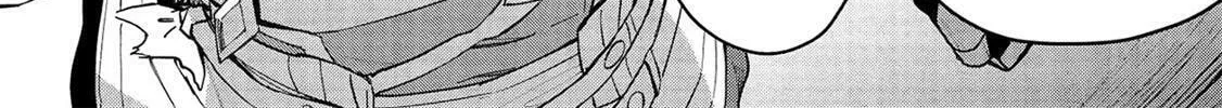 The Strange Adventure of a Broke Mercenary Chapter 15.1 page 2 - 