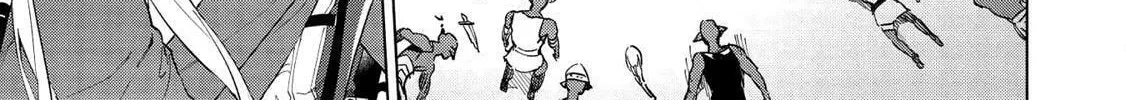 The Strange Adventure of a Broke Mercenary Chapter 15.1 page 15 - 