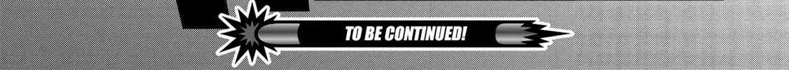 The Strange Adventure of a Broke Mercenary Chapter 15.1 page 43 - 