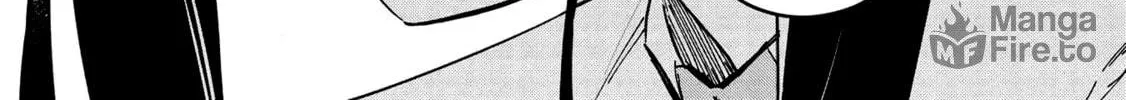 The Strange Adventure of a Broke Mercenary Chapter 15.2 page 23 - 