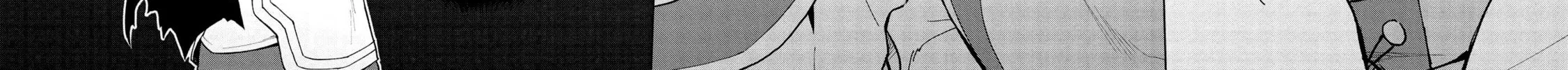The Strange Adventure of a Broke Mercenary Chapter 15.2 page 25 - 