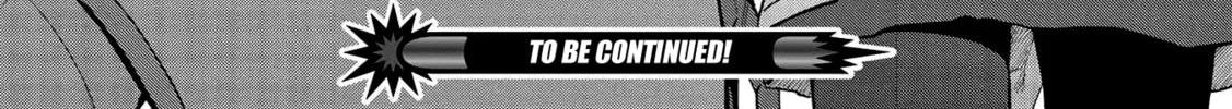 The Strange Adventure of a Broke Mercenary Chapter 15.2 page 37 - 
